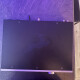 Discrete 4 Synergy Core Discrete 4 Synergy Core
