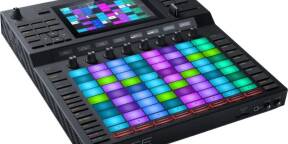 Akai Force