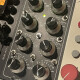 TK-lizer 500 TK-lizer 500