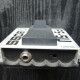 FS-5U Footswitch (Unlatch) FS-5U Footswitch (Unlatch)