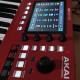 MPC Key 37 MPC Key 37