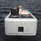 Small Stone Nano Small Stone Nano