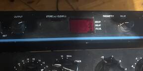 Vends reverb Alex de Lexicon