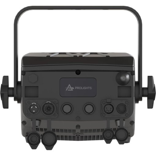 EclExpo Flood150IPFC 2 vue arrière EclExpo Flood150IPFC 2 vue arrière