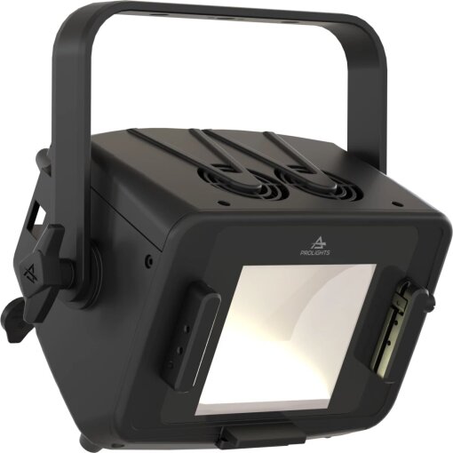 EclExpo Flood150IPVW 1 EclExpo Flood150IPVW 1
