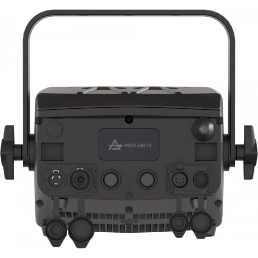 EclExpo Flood150IPVW 2 vue arrière EclExpo Flood150IPVW 2 vue arrière