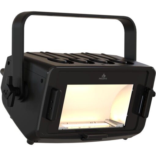 EclExpo Flood300IPVW 1 EclExpo Flood300IPVW 1