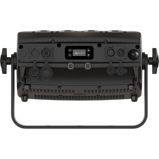 EclExpo Flood300IPVW 2 vue arrière EclExpo Flood300IPVW 2 vue arrière
