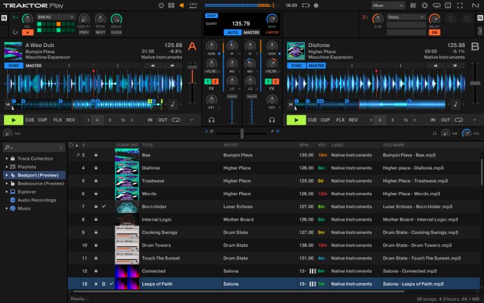 Traktor-Play-Screenshot-1 Traktor-Play-Screenshot-1