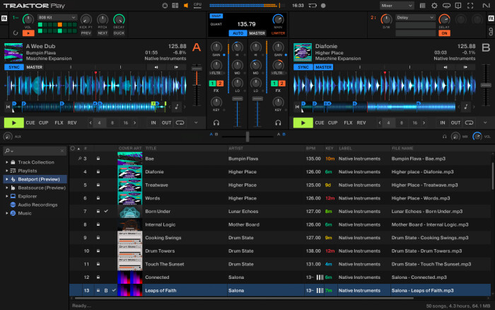 Traktor-Play-Screenshot-1 Traktor-Play-Screenshot-1