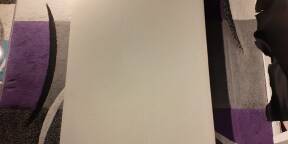 Vends panneau acoustique