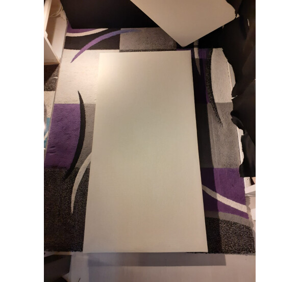 IMG-20251020-WA0004