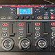 RC-505 MkII RC-505 MkII