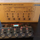 RC-505 MkII RC-505 MkII