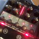 NDY-1 Nova Dynamics NDY-1 Nova Dynamics