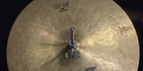 pack Zildjian K country pack