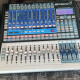 StudioLive 16.0.2 StudioLive 16.0.2