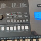 PSR-E423 PSR-E423