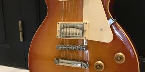 LP Edwards  125 …