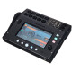CQ-12T CQ-12T