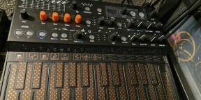 Vends microfreak spécial édition