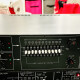 SVC-350 Vocoder SVC-350 Vocoder