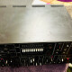 SVC-350 Vocoder SVC-350 Vocoder