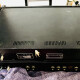 SVC-350 Vocoder SVC-350 Vocoder