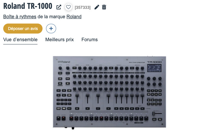 6633670.png 6633670.png