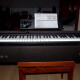 Casiotone CT-S1-76 Casiotone CT-S1-76