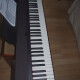 Casiotone CT-S1-76 Casiotone CT-S1-76