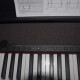 Casiotone CT-S1-76 Casiotone CT-S1-76