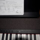 Casiotone CT-S1-76 Casiotone CT-S1-76