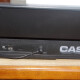 Casiotone CT-S1-76 Casiotone CT-S1-76