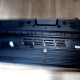 Casiotone CT-S1-76 Casiotone CT-S1-76