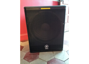 546360264 2781619685372227 7396606050575225960 n