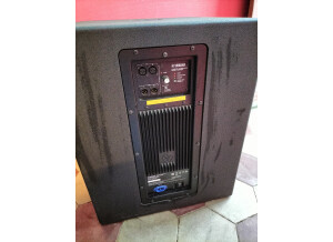 546195251 2781620122038850 2768817988947051438 n