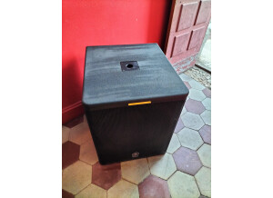 546222574 2781620005372195 3526388597737611025 n