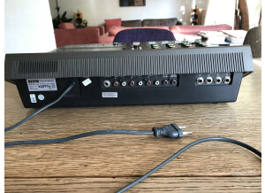 Tascam Portastudio 144 (18434)