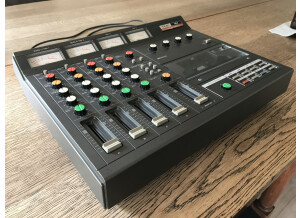 Tascam Portastudio 144 (98197)