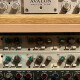 9098EQ 9098EQ