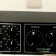 LA-610 MK II LA-610 MK II