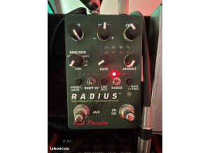 e83ea77e6f0e2c6ceece1b036e69097b6241c367