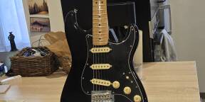 Special Edition Player Stratocaster
