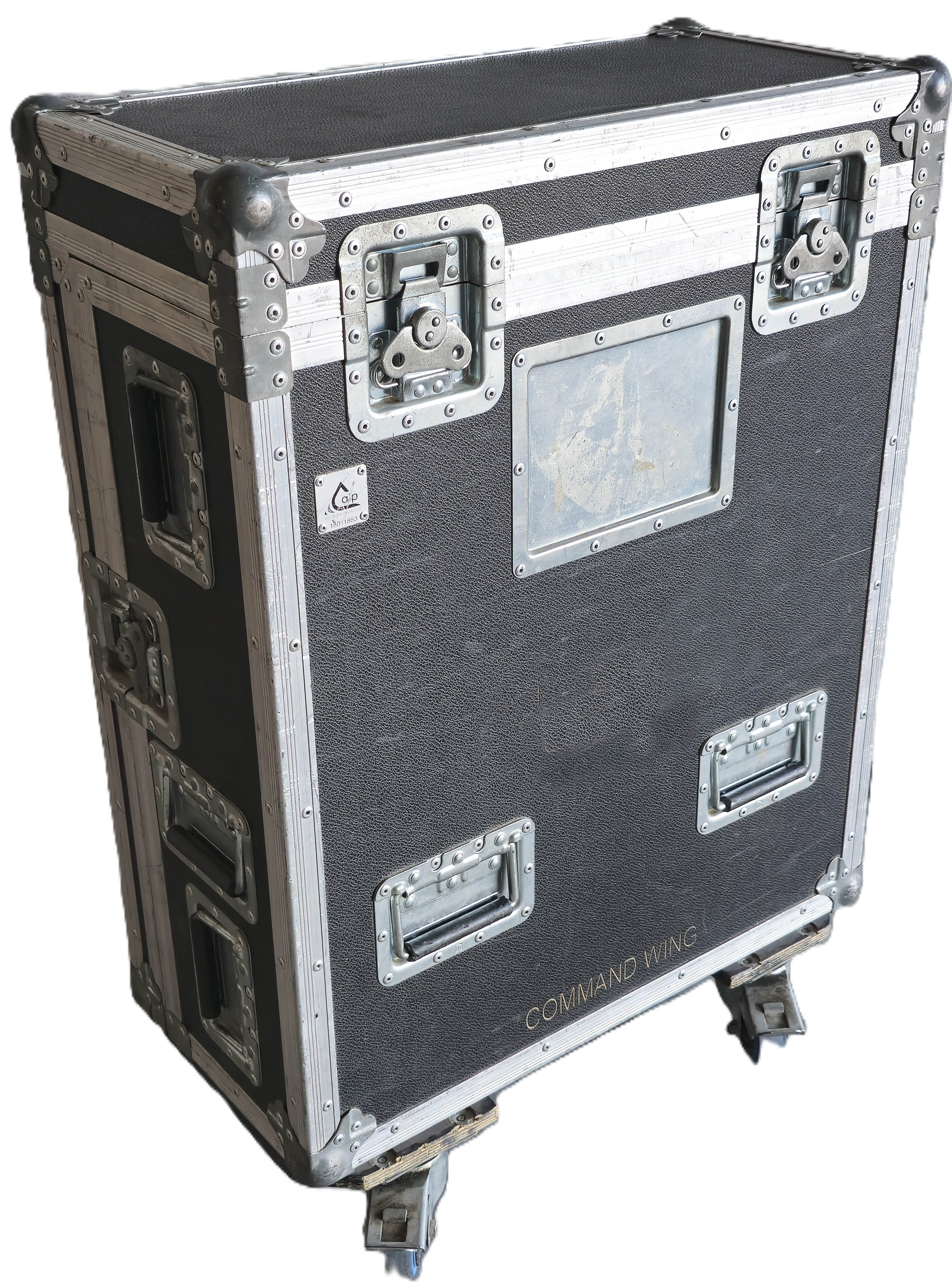 Ma Lighting onPC Command Wing (71620)