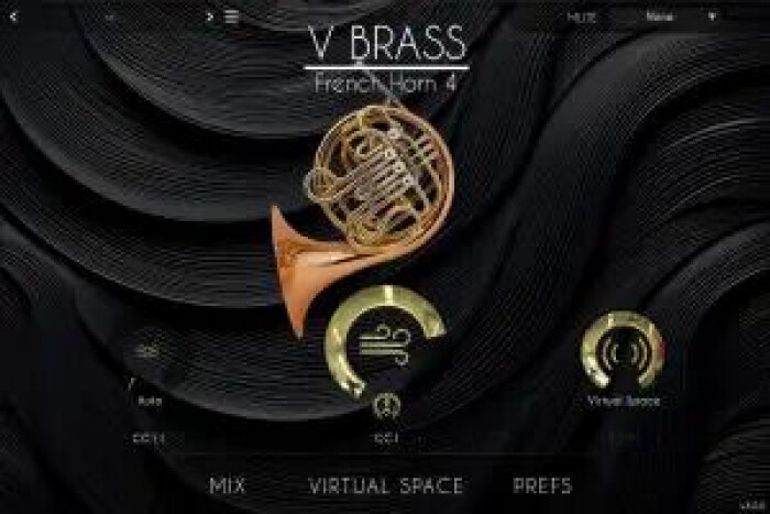 vbrassfrenchhornsscreens7-300x200 vbrassfrenchhornsscreens7-300x200