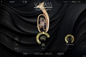 vbrassfrenchhornsscreens9-300x200