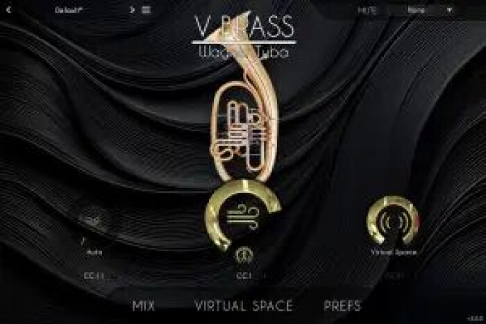 vbrassfrenchhornsscreens9-300x200 vbrassfrenchhornsscreens9-300x200