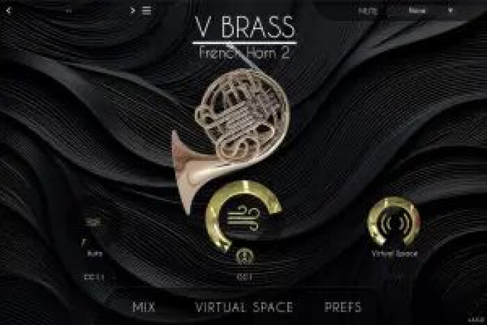 vbrassfrenchhornsscreens5-300x200 vbrassfrenchhornsscreens5-300x200