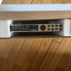 Virtualizer DSP1000 Virtualizer DSP1000